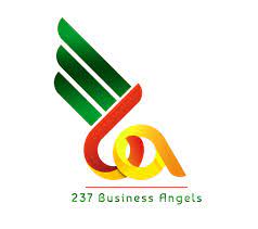 237 business angesl